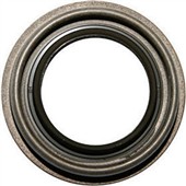 Simering pastorku,přední Dana 30 J0998092 Jeep Cherokee,Wrangler YJ Simering pastorku,přední Dana 30 J0998092 Jeep Cherokee,Wrangler YJ